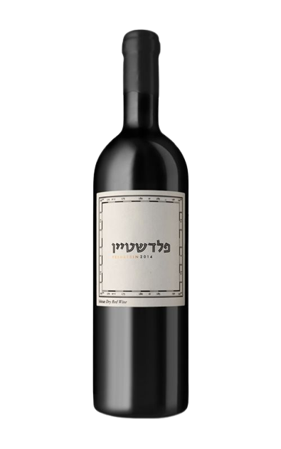 אישתר