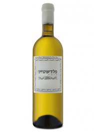 סוביניון בלאן