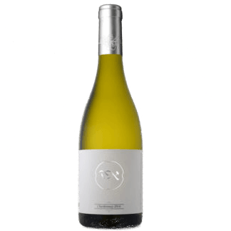 Afek Chardonnay